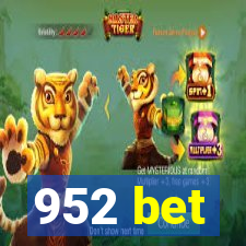 952 bet